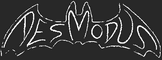 SY-Desmodus